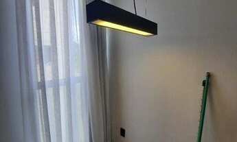 Imagem 3: Apartamento com 2 dormitórios à venda, 40 m² por R$ 180.000,00 - Morada do Sol - Americana