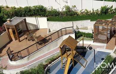 Imagem 6: Apartamento com 2 dormitórios à venda, 70 m² por R$ 559.000,00 - Freguesia - Rio de Janeir