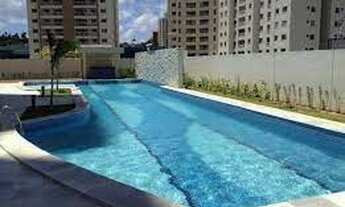 Imagem 4: Apartamento para aluguel Tamari