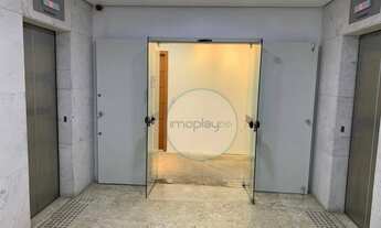 Imagem 2: Conjunto para alugar, 418 m² - Brooklin - São Paulo/SP