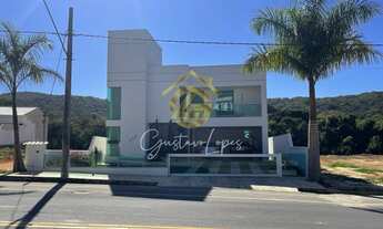 Imagem: Casa de Alto padrão de 5 quartos no Residencial