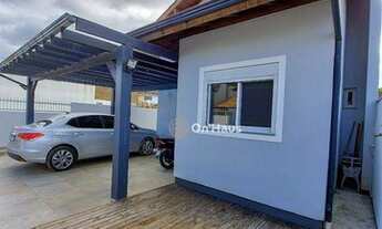 Imagem 4: Casa Rio Tavares