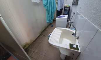 Imagem 4: Cidade Jardim I - 300m² - 03 Suítes - 02 Vagas - Modulados