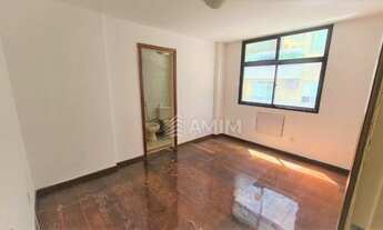 Imagem 6: Oportunidade !! Apartamento de 4 quartos sendo 2 suítes, no Ingá