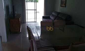 Imagem 4: Casa com 3 dormitórios à venda, 140 m² - Condomínio Villagio Di Treviso - Sorocaba/SP