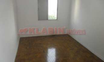 Imagem 6: Apartamento Residencial para venda e locação, Vila Mariana, São Paulo - AP4276