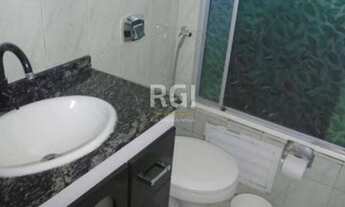 Imagem 5: Porto Alegre - Apartamento Padrão - Nonoai