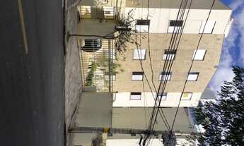 Imagem: Apartamento para venda com 67 metros quadrados