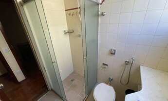 Imagem 7: Apartamento com 3 dormitórios à venda, 75 m² por R$ 350.000,00 - Minas Brasil - Belo Horiz