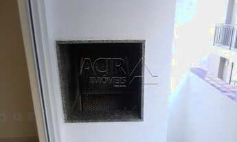 Imagem 4: Apartamento à venda, Centro, Campo Largo, PR