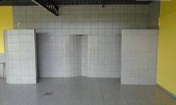 Imagem 13: Salão comercial para locação, Jardim Iguatemi, São Paulo - SL0109