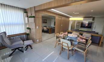 Imagem 4: BELO HORIZONTE - Padrão - Castelo