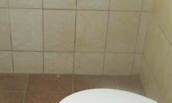 Imagem 6: CSF 3 - kit 102 - Taguatinga Sul