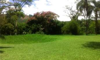 Imagem 7: FAZENDA CENTENÁRIA - JOAQUIM EGIDIO