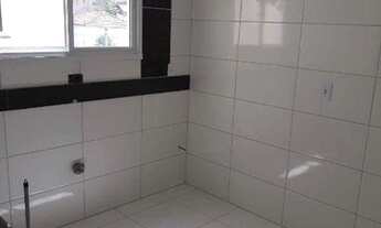 Imagem 8: Cobertura à venda, 114 m² por R$ 430.000,00 - Vila Bela Vista - Santo André/SP