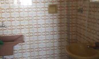 Imagem 6: Apartamento com 1 dormitório à venda, 55 m² por R$ 180.000,00 - Itararé - São Vicente/SP