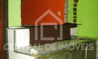 Imagem 6: PORTO ALEGRE - Loja/Salão - CIDADE BAIXA