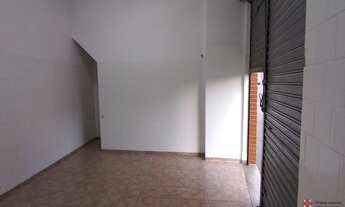 Imagem 6: SALÃO COMERCIAL COM 20 M² E COM 01 BANHEIRO, TRAVESSA R. ANGÁ E AV. DRº ABEL FERREIRA, PRÓ