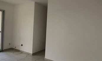 Imagem 3: Saúde ótmo apartamento