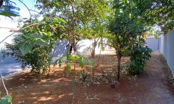 Imagem 3: Casa sozinha no lote possibilidade 0 zero de entrada Setor Maysa - Trindade - GO