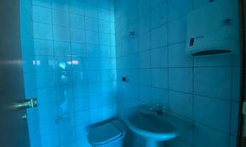 Imagem 7: BJK ALUGA SALA DE COMERCIAL DE 45 M2 ED CENTRO EMPRESARIAL PAIAGUAS - BAIRRO ALVORADA-CUIA