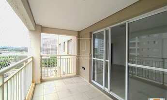 Imagem 3: Apartamento (tipo - padrao) 2 dormitórios/suite, cozinha planejada, portaria 24hs, elevado