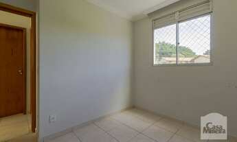 Imagem 7: Apartamento à Venda - Cabral, 2 Quartos, 45 m²