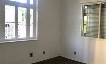 Imagem 6: Casa para aluguel e venda tem 195 m² com 6 quartos em Centro - Novo Hamburgo - RS