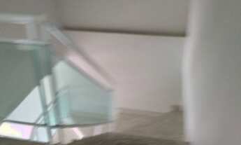 Imagem 6: Casa para venda possui 120 metros quadrados com 3 quartos em Lagoa - Macaé - Rio de Janeir