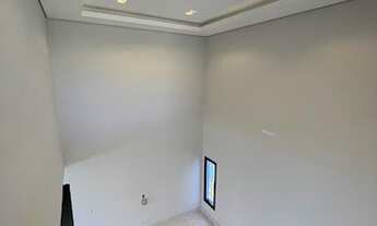 Imagem 7: Sobrado com 4 dormitórios à venda, 223 m² por R$ 1.800.000,00 - Condomínio Belvedere - Cui