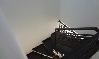 Imagem 3: Sobrado Bem localizado