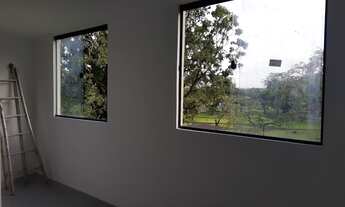 Imagem 6: Alugo Sala na Gruta 45 M2 R$ 800,00