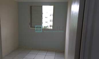 Imagem 5: São Paulo - Apartamento Padrão - Artur Alvim