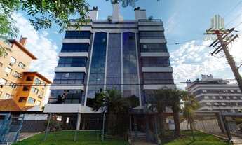 Imagem: Vendo apartamento no Jardim Lindóia em