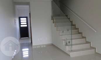 Imagem: Sobrado com 2 dormitórios à venda, 80