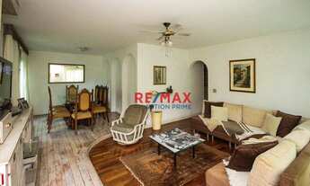 Imagem 2: Casa com 3 dormitórios à venda, 170 m² por R$ 1.390.000,00 - Planalto Paulista - São Paulo