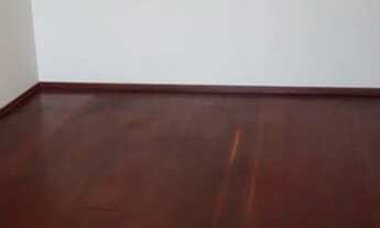 Imagem 2: Apartamento com 2 dormitórios à venda, 55 m² por R$ 300.000,00 - Vila Santa Catarina - São