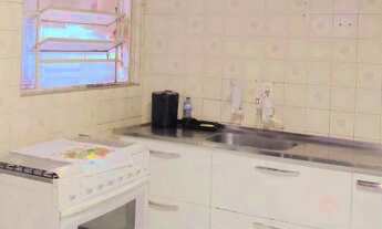 Imagem 6: Casa com 2 dorms, Conjunto Residencial Cocuera, Mogi das Cruzes - R$ 270 mil, Cod: 2663