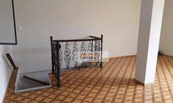 Imagem 3: Casa residencial à venda, Vila Brasílio Machado, São Paulo