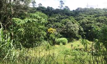 Imagem 3: Venha adiquirir seu terreno - ibiuna