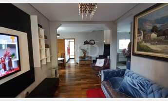 Imagem 4: Apartamento a venda - Baeta Neves, Sao Bernardo do Campo