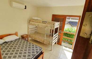 Imagem 10: Sobrado com 2 dormitórios à venda - Praia de Juquehy - São Sebastião/SP