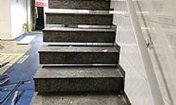 Imagem 3: Casa para aluguel com 230 metros quadrados com 4 quartos em Vila Regente Feijó - São Paulo