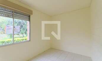 Imagem 7: Apartamento à Venda - Vila Nova, 1 Quarto, 48 m2