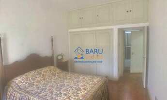 Imagem 5: Apartamento à venda, 154 m² por R$ 1.350.000,00 - Higienópolis - São Paulo/SP