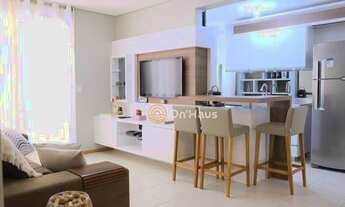 Imagem 1: Apartamento próximo ao mar, 3 dormitórios sendo 1 suíte