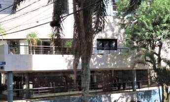 Imagem 6: Conjunto Comercial à venda com 41 m² no Bairro Champagnat - Curitiba/PR