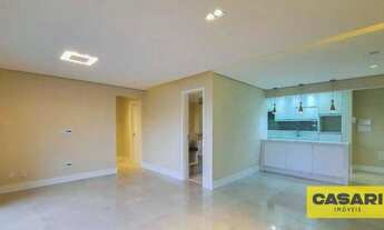 Imagem 3: Apartamento com 2 dormitórios à venda, 85 m² - Centro - Diadema/SP