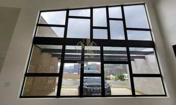 Imagem 6: Atibaia - Casa de Condomínio - Condomínio Terras de Atibaia II