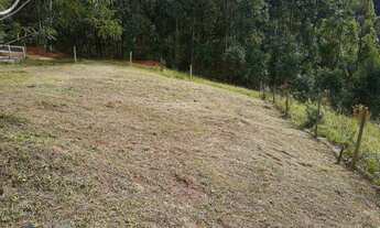 Imagem: Terreno à venda, 2047 m² por R$ 350.000,00